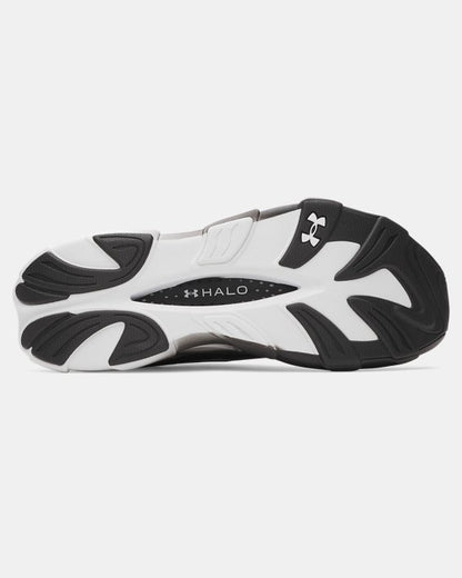 UA Halo Racer Men's Running Shoes