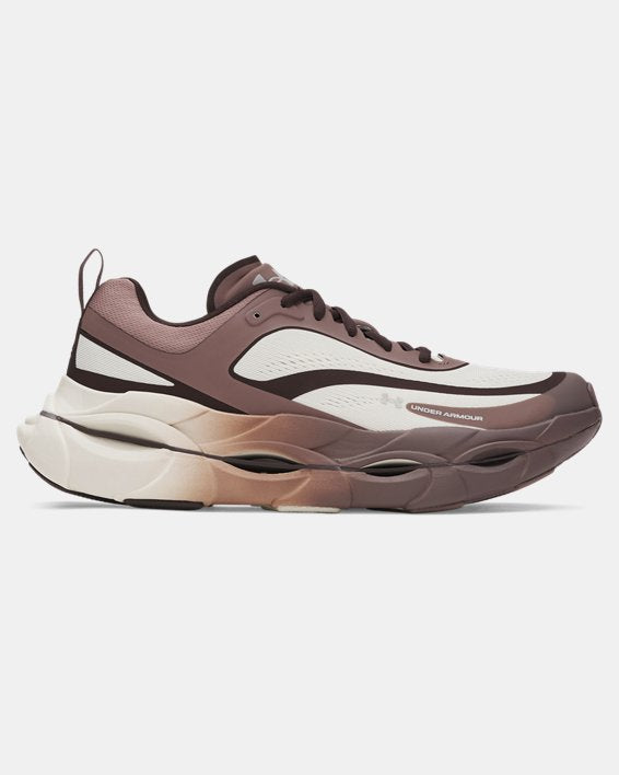 UA Halo Racer Men's Running Shoes