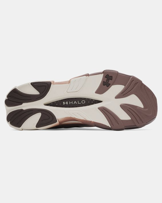 UA Halo Racer Men's Running Shoes