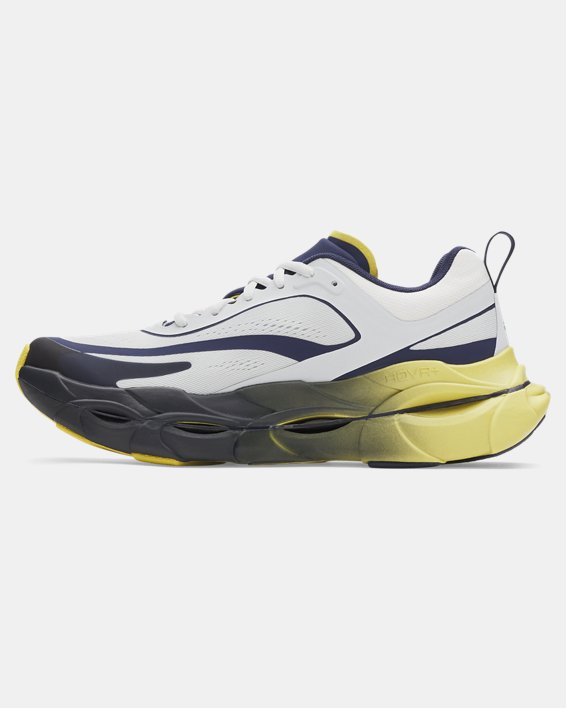 UA Halo Racer Men's Running Shoes