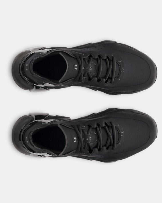 UA Halo Trainer Unisex Training Shoes