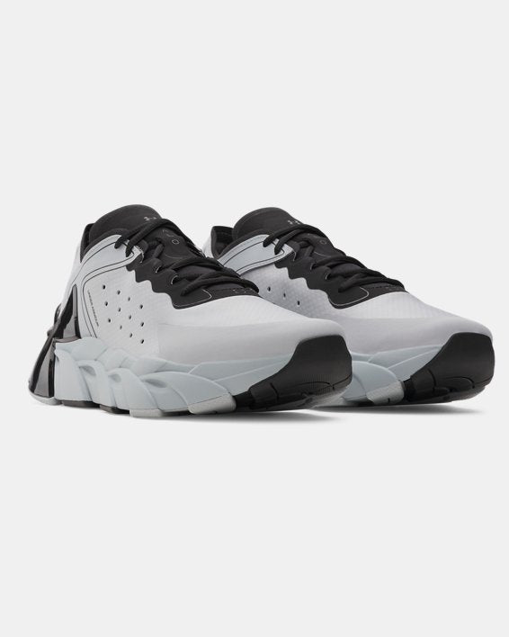 UA Halo Trainer Unisex Training Shoes WOMEN