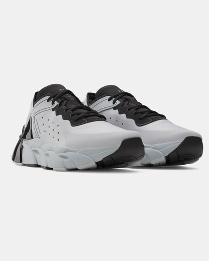 UA Halo Trainer Unisex Training Shoes WOMEN