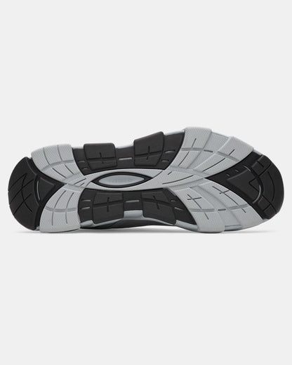 UA Halo Trainer Unisex Training Shoes
