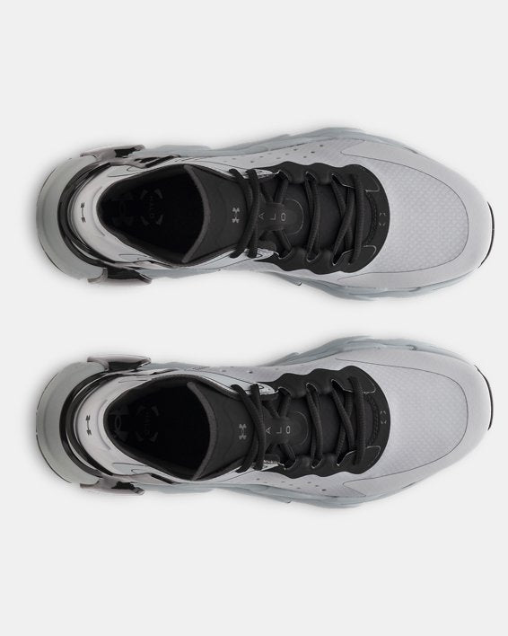 UA Halo Trainer Unisex Training Shoes