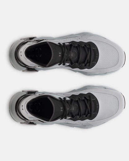 UA Halo Trainer Unisex Training Shoes