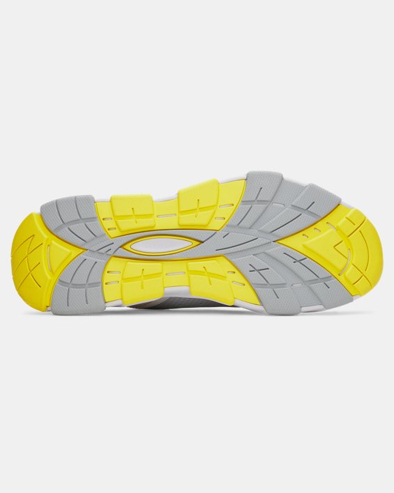 UA Halo Trainer Unisex Training Shoes