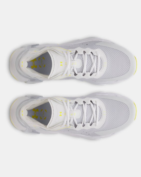 UA Halo Trainer Unisex Training Shoes