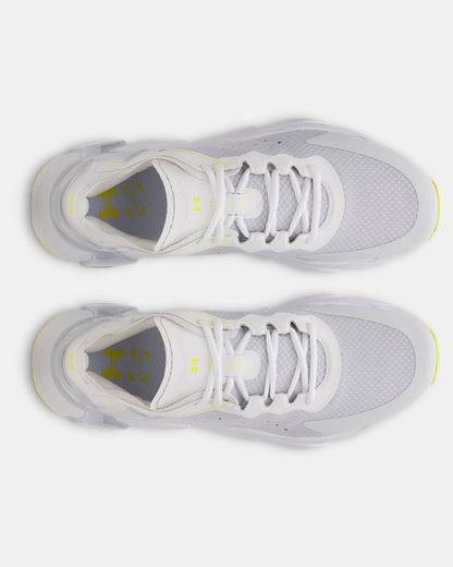 UA Halo Trainer Unisex Training Shoes