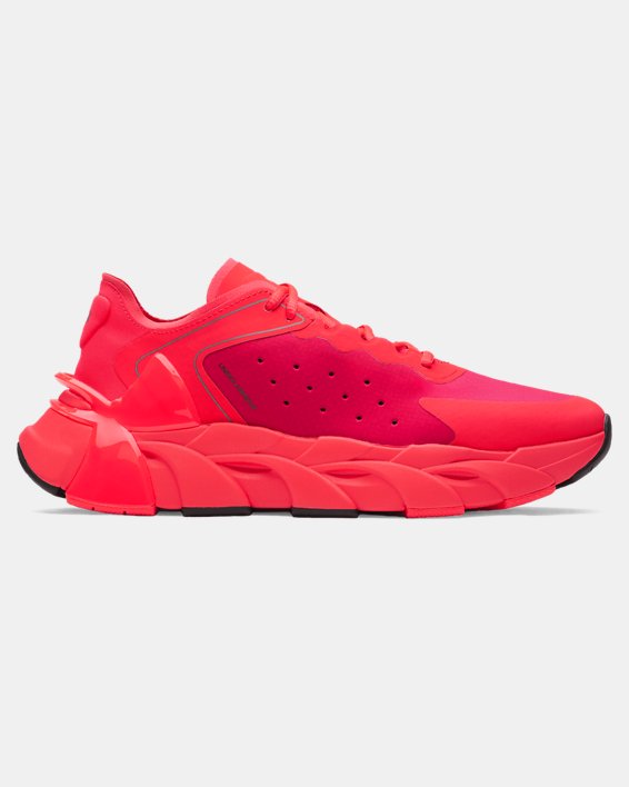 UA Halo Trainer Unisex Training Shoes WOMEN