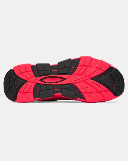 UA Halo Trainer Unisex Training Shoes