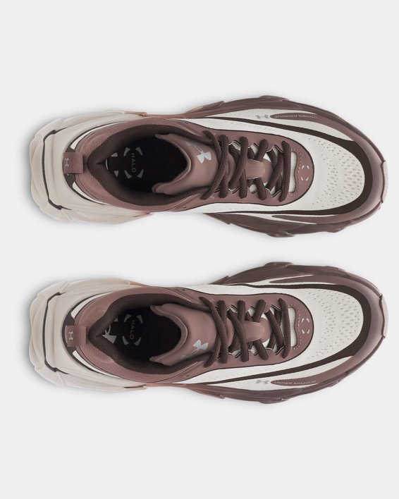 UA Halo Racer Women's Running Shoes