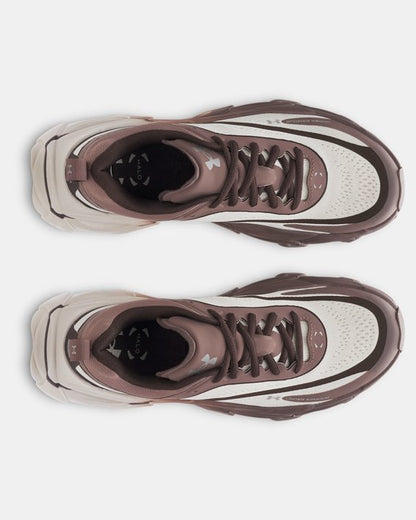 UA Halo Racer Women's Running Shoes