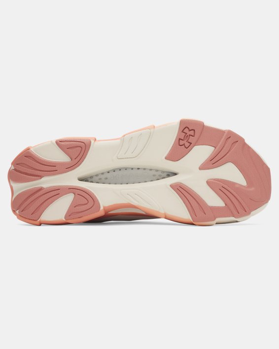 UA Halo Racer Women's Running Shoes WOMEN