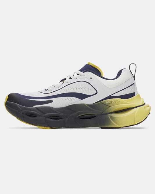 UA Halo Racer Women's Running Shoes