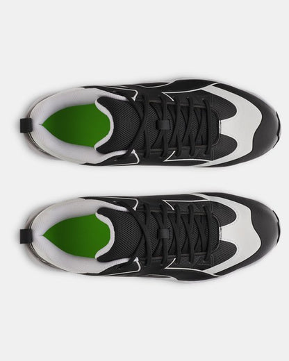 UA Leadoff Icon Low RM Men's Baseball Cleats