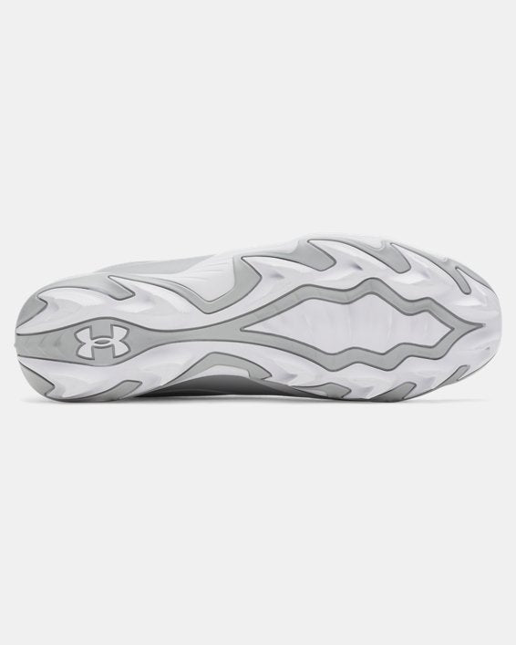 UA Leadoff Icon Low RM Men's Baseball Cleats