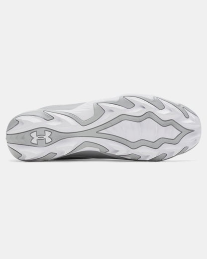 UA Leadoff Icon Low RM Men's Baseball Cleats
