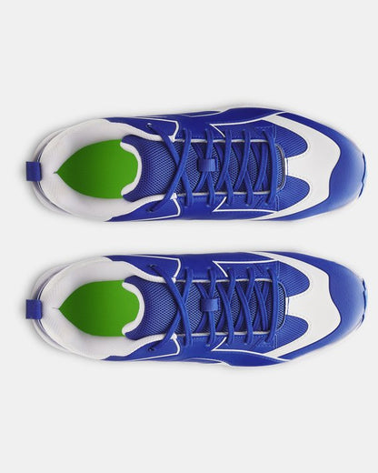 UA Leadoff Icon Low RM Men's Baseball Cleats