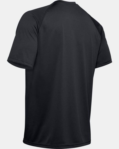 UA Tactical Tech Men's Short Sleeve T Shirt