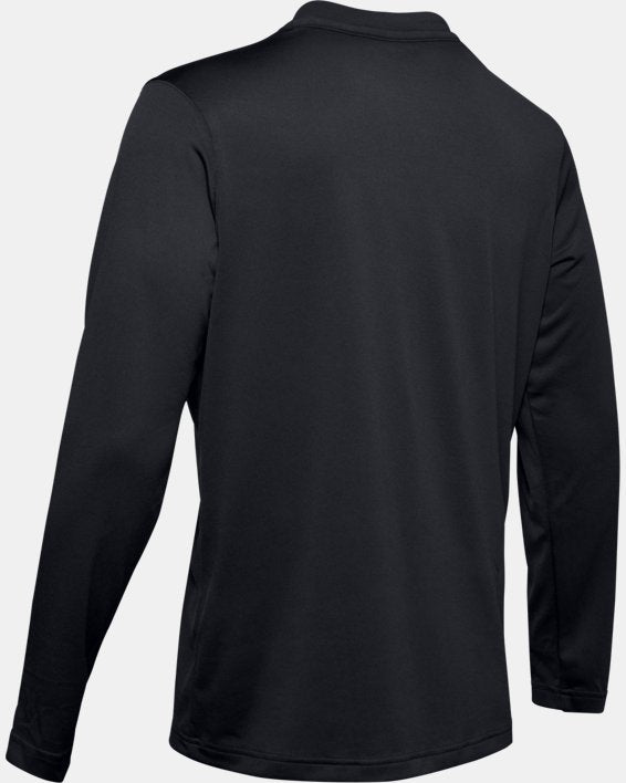 UA Tactical Tech Men's Long Sleeve T Shirt