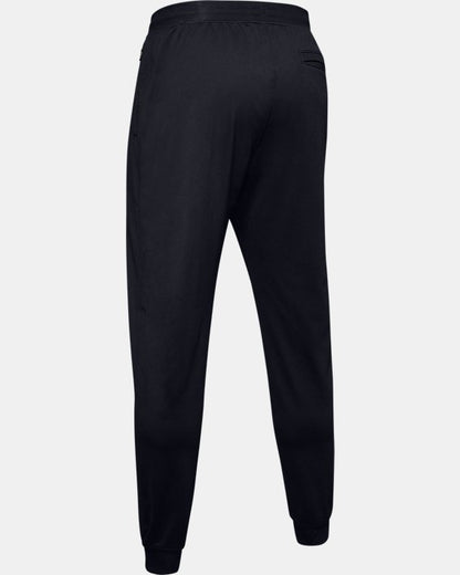 UA Sportstyle Men's Joggers