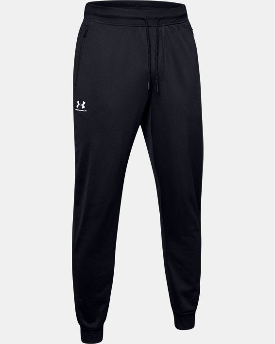 UA Sportstyle Men's Joggers