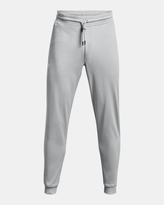 UA Sportstyle Men's Joggers