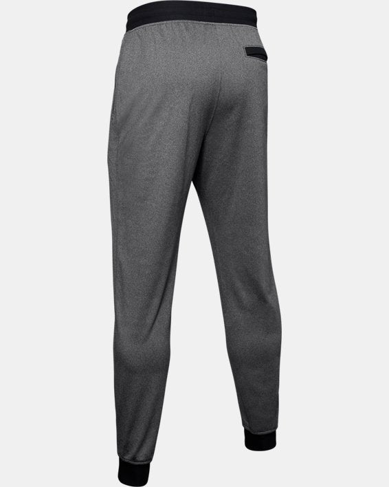 UA Sportstyle Men's Joggers