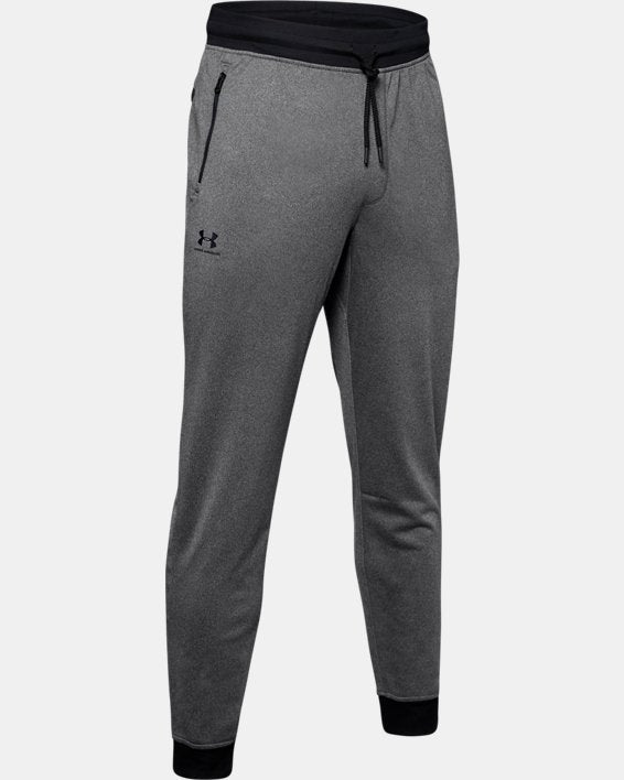 UA Sportstyle Men's Joggers