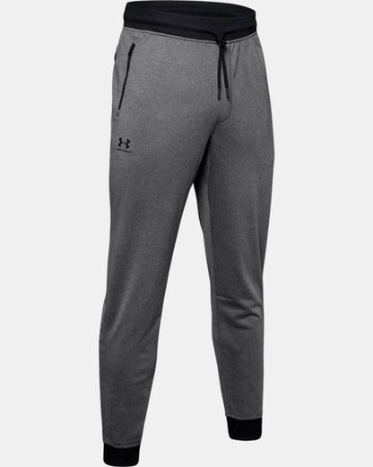 UA Sportstyle Men's Joggers