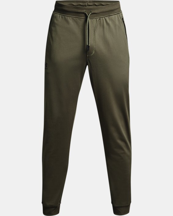 UA Sportstyle Men's Joggers