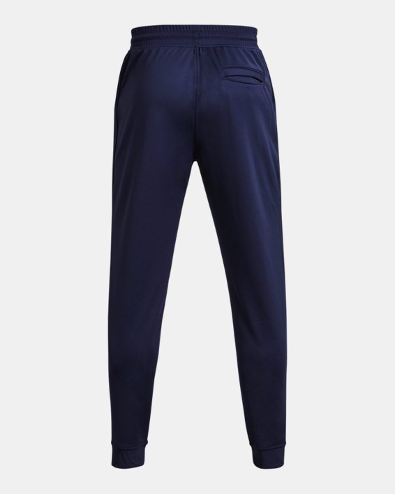 UA Sportstyle Men's Joggers