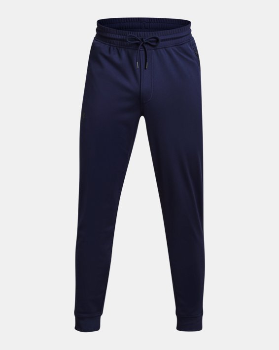 UA Sportstyle Men's Joggers