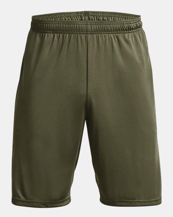 UA Tech Graphic Men's 10 Shorts
