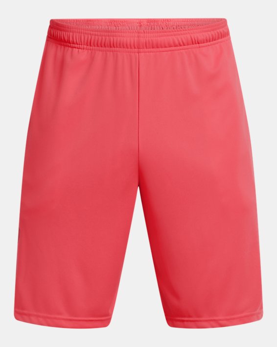 UA Tech Graphic Men's 10 Shorts