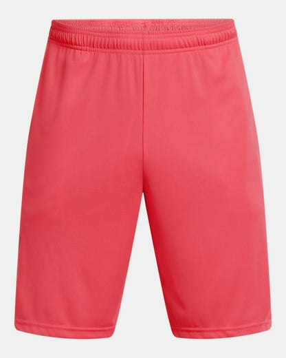 UA Tech Graphic Men's 10 Shorts
