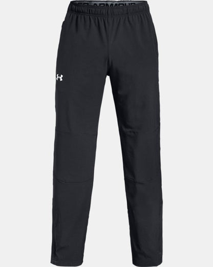 UA Hockey Warm Up Men's Pants
