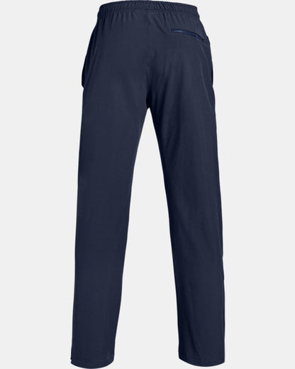 UA Hockey Warm Up Men's Pants