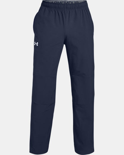 UA Hockey Warm Up Men's Pants