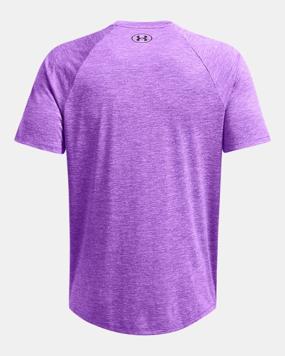 UA Tech 2 Men's Short Sleeve