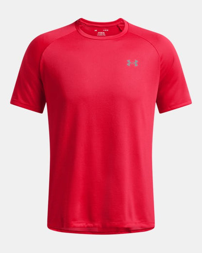 UA Tech 2 Men's Short Sleeve
