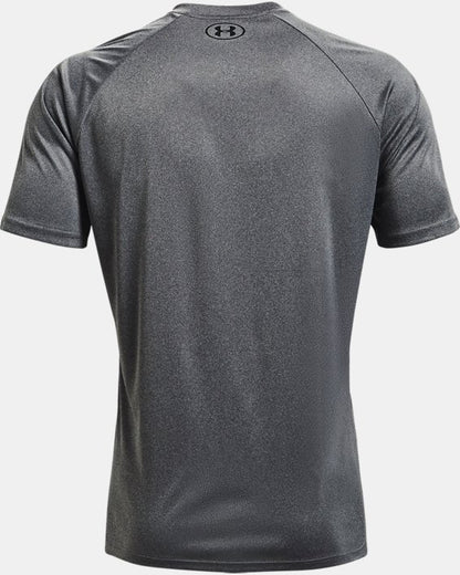 UA Velocity Men's Short Sleeve