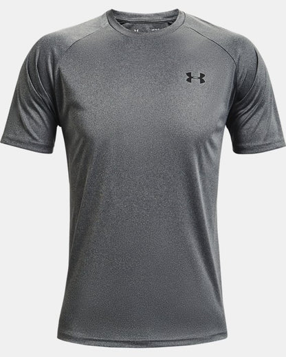 UA Velocity Men's Short Sleeve