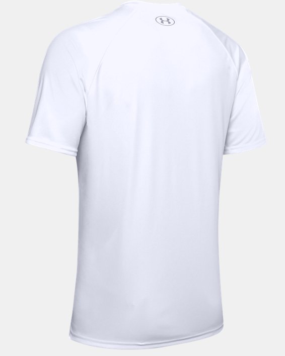 UA Velocity Men's Short Sleeve