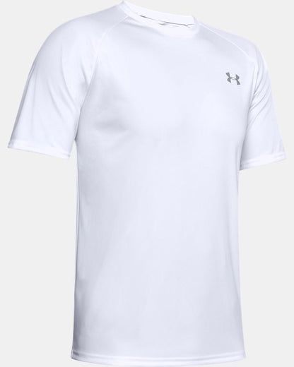 UA Velocity Men's Short Sleeve
