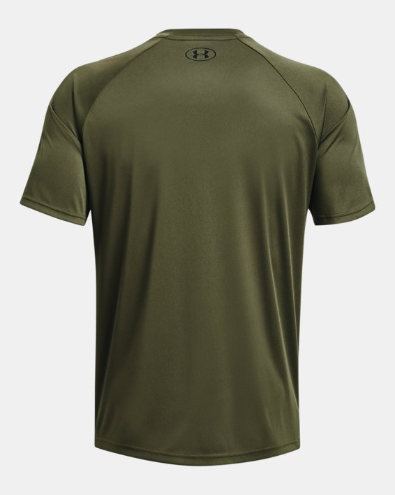 UA Velocity Men's Short Sleeve