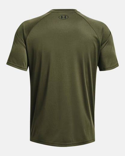 UA Velocity Men's Short Sleeve