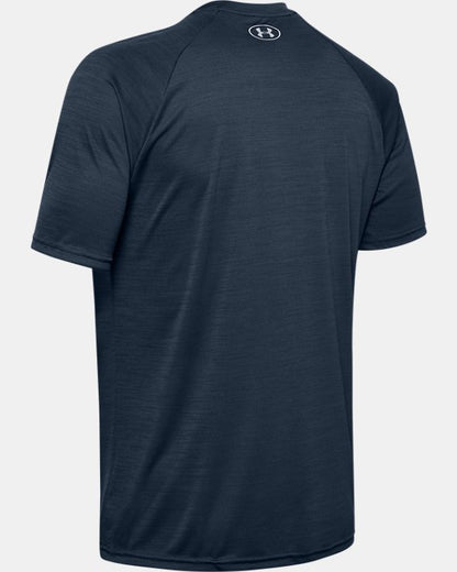 UA Velocity Men's Short Sleeve