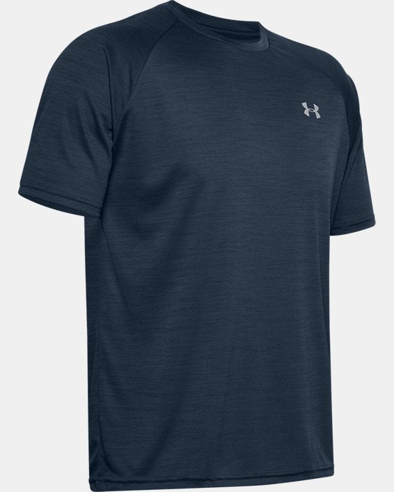 UA Velocity Men's Short Sleeve